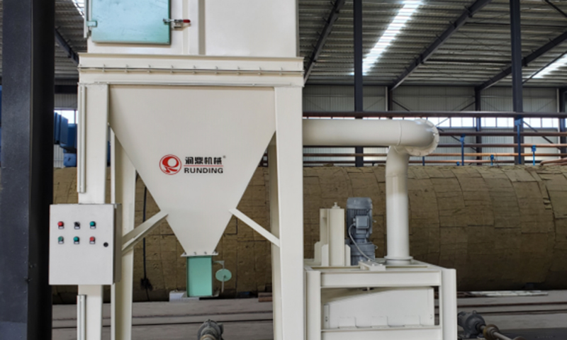 Limpador de placa lateral