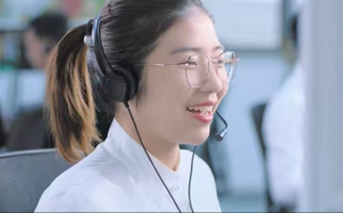 Jiangsu Running Intelligent Equipment Technology Co., Ltd.
