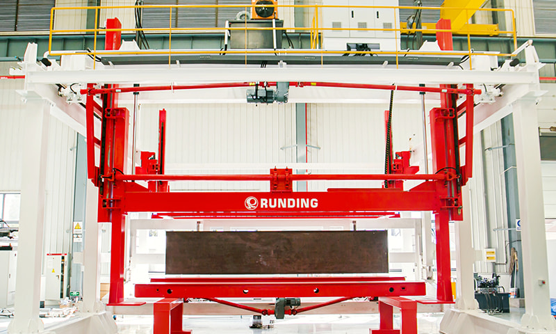 Tabela de inclinação