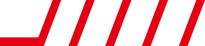 Jiangsu Running Intelligent Equipment Technology Co., Ltd.