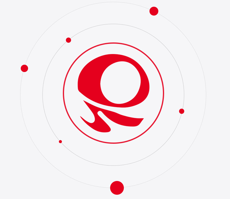 Jiangsu Running Intelligent Equipment Technology Co., Ltd.